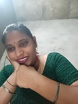 Snapshot of Sandhya_x chatting on October 16, 6:42 pm Sandhya x online show from October 16, 6:42 pm