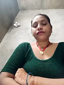 Snapshot of Sandhya_x chatting on October 22, 2:50 pm Sandhya x online show from October 22, 2:50 pm