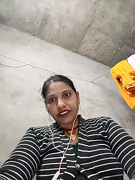 Snapshot of Sandhya_x chatting on November 5, 3:45 pm Sandhya x online show from November 5, 3:45 pm