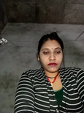 Snapshot of Sandhya_x chatting on November 6, 5:19 am Sandhya x online show from November 6, 5:19 am