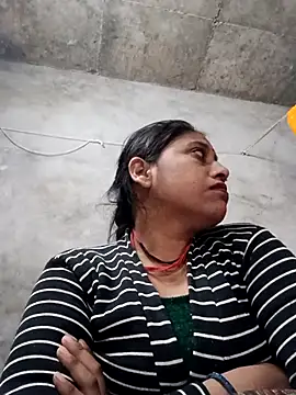 Snapshot of Sandhya_x chatting on November 7, 6:46 am Sandhya x online show from November 7, 6:46 am