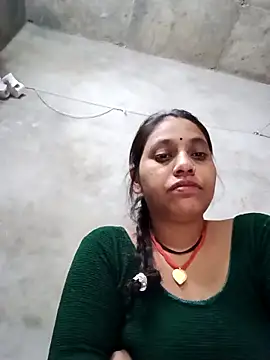 Snapshot of Sandhya_x chatting on November 8, 9:31 am Sandhya x online show from November 8, 9:31 am