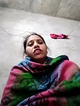 Snapshot of Sandhya_x chatting on November 9, 3:54 pm Sandhya x online show from November 9, 3:54 pm