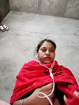 Snapshot of Sandhya_x chatting on November 10, 7:24 pm Sandhya x online show from November 10, 7:24 pm
