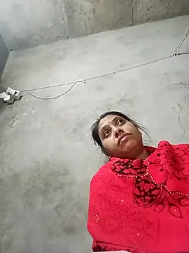 Snapshot of Sandhya_x chatting on November 12, 8:52 pm Sandhya x online show from November 12, 8:52 pm