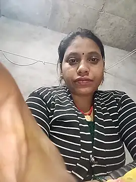 Snapshot of Sandhya_x chatting on November 19, 2:44 am Sandhya x online show from November 19, 2:44 am