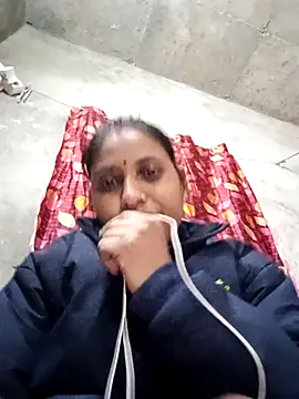 Snapshot of Sandhya_x chatting on December 1, 7:57 am Sandhya x online show from December 1, 7:57 am