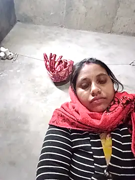 Snapshot of Sandhya_x chatting on December 2, 9:58 am Sandhya x online show from December 2, 9:58 am
