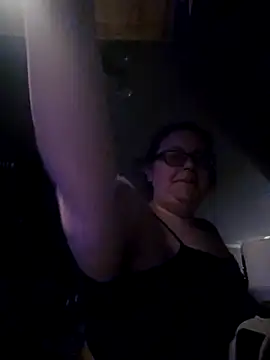 Snapshot of Yamiko42 chatting on March 9, 1:15 pm Yamiko42 online show from March 9, 1:15 pm