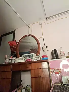 sosobibi online show from June 21, 11:29 pm