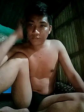 Snapshot of Hottie_pinoy21 chatting on March 25, 3:29 pm Hottie pinoy21 online show from March 25, 3:29 pm