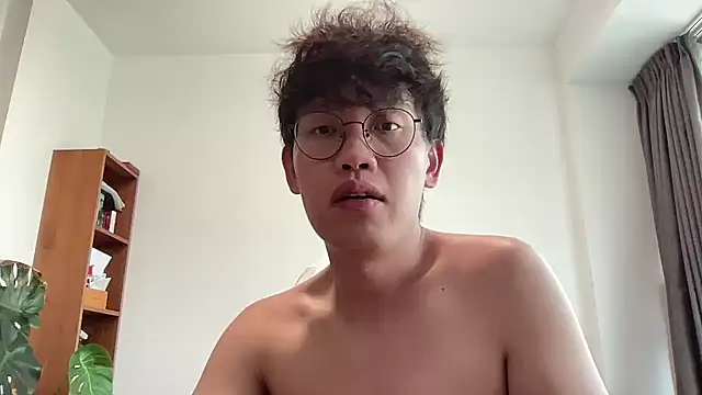 Passionatetwink2 online show from October 27, 8:18 am