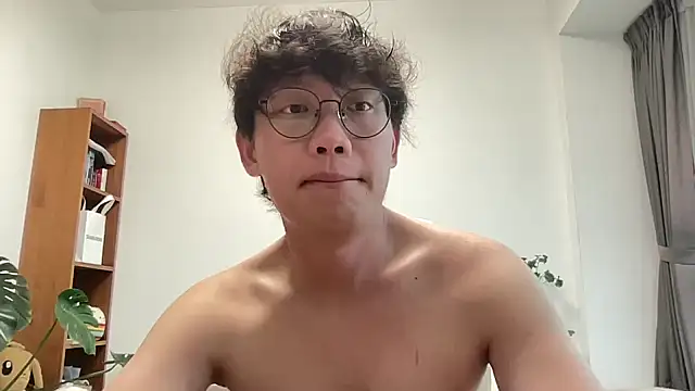 Passionatetwink2 online show from January 8, 10:39 am