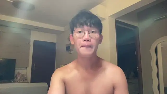 Snapshot of Passionatetwink2 chatting on July 11, 3:59 pm Passionatetwink2 online show from July 11, 3:59 pm