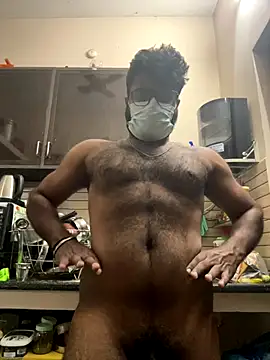 DJLOVE280825 online show from September 20, 3:02 pm