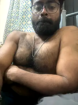 DJLOVE280825 online show from October 28, 7:38 pm