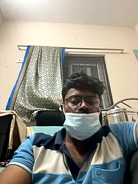 DJLOVE280825 online show from December 1, 10:04 pm