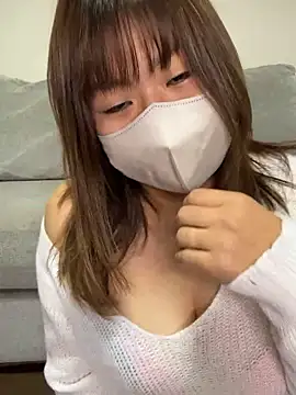 xxx yuna xxx online show from November 17, 6:03 pm