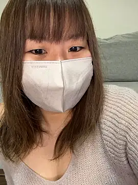 xxx yuna xxx online show from November 18, 8:57 pm