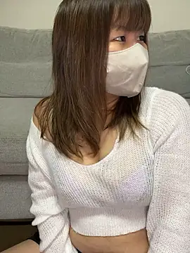 xxx yuna xxx online show from November 21, 7:12 pm