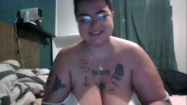 PirateXL online show from April 27, 11:47 pm