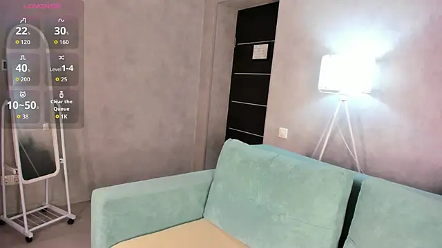 Sky Kuper online show from March 15, 12:16 am