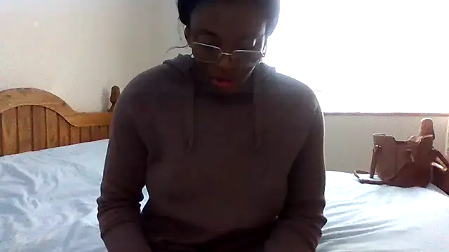 Snapshot of SexyGemBeautyX chatting on November 13, 3:11 pm SexyGemBeautyX online show from November 13, 3:11 pm