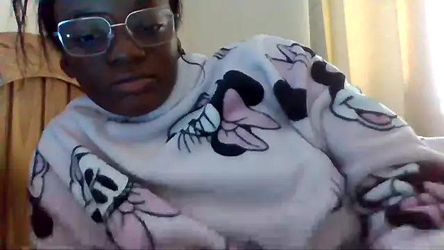 Snapshot of SexyGemBeautyX chatting on November 30, 1:04 pm SexyGemBeautyX online show from November 30, 1:04 pm