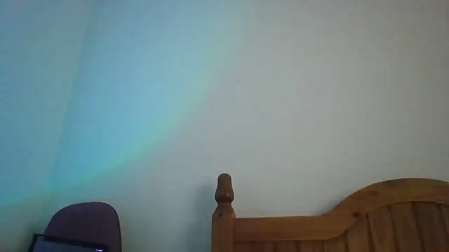 Snapshot of SexyGemBeautyX chatting on December 17, 2:12 pm SexyGemBeautyX online show from December 17, 2:12 pm