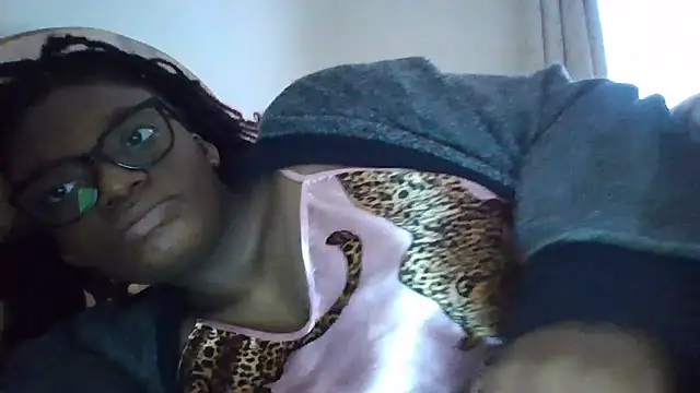 SexyGemBeautyX online show from December 21, 2:57 pm