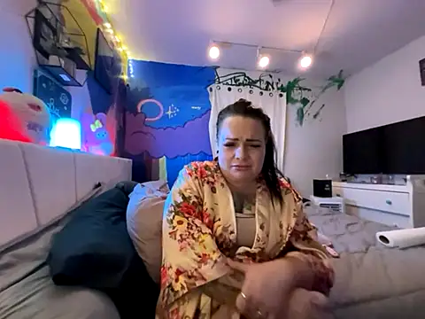 Karma Lanez online show from September 20, 4:35 am