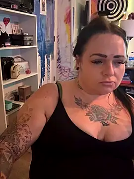 Karma Lanez online show from September 21, 6:04 am