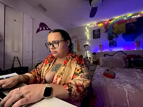 Karma Lanez online show from November 13, 5:39 am