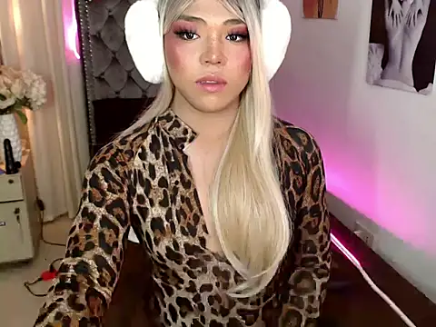 Heaven Cock online show from December 3, 11:41 am