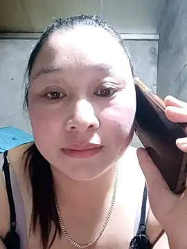 mdaobae online show from October 1, 3:34 am