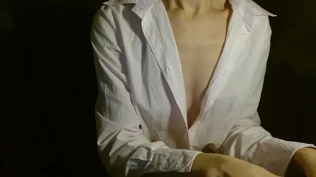 LorraineOSun online show from March 2, 8:29 pm