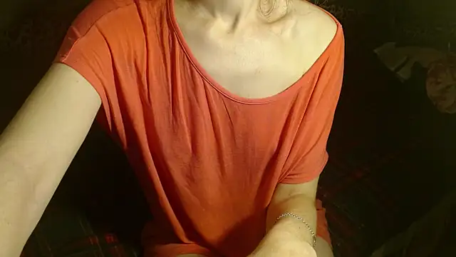 LorraineOSun online show from March 7, 6:54 pm