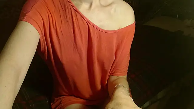 LorraineOSun online show from March 10, 6:45 pm