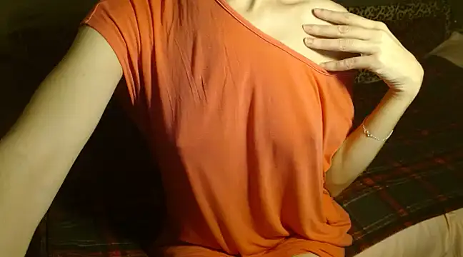 LorraineOSun online show from March 17, 7:58 pm