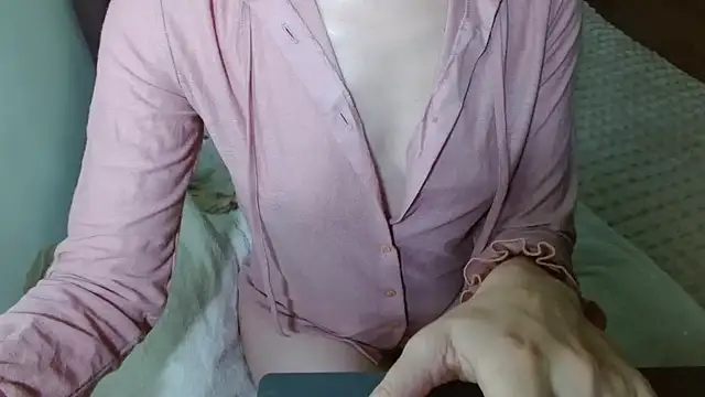 LorraineOSun online show from February 14, 6:15 pm