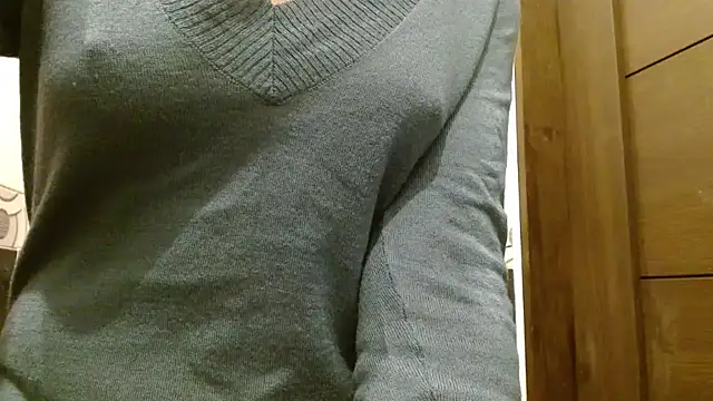 LorraineOSun online show from February 27, 9:04 pm