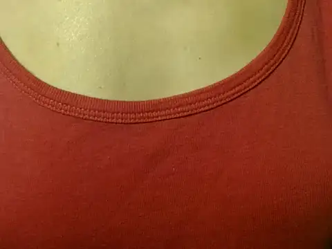 Snapshot of LorraineOSun chatting on May 14, 6:47 pm LorraineOSun online show from May 14, 6:47 pm
