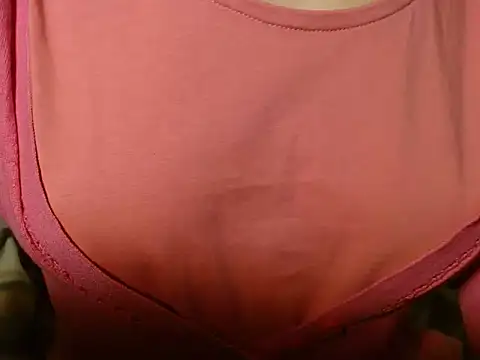 Snapshot of LorraineOSun chatting on June 2, 7:27 pm LorraineOSun online show from June 2, 7:27 pm