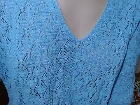 LorraineOSun online show from July 13, 7:38 pm