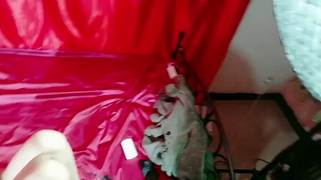 iohailong online show from November 5, 6:24 am