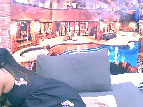 Snapshot of IndianSexyLady4u chatting on November 11, 3:12 pm IndianSexyLady4u online show from November 11, 3:12 pm