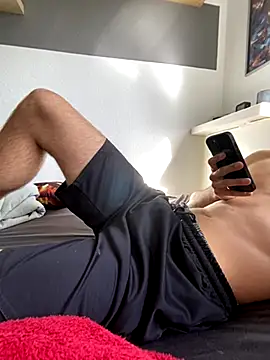 wayneia online show from September 22, 9:22 am