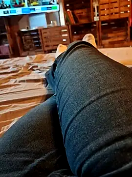 Horny mummy online show from March 15, 4:57 pm