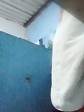 Srsexy18cm online show from February 23, 11:40 am