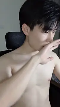 xiaoyang5200 online show from September 9, 11:54 am